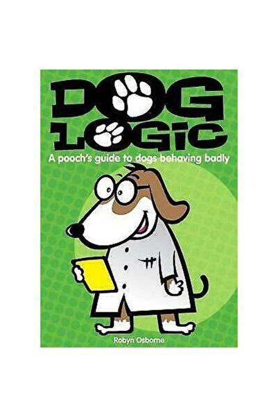 Generic (Unbranded) Dog Logic