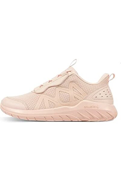 soulsfeng Men's Women's Running Shoes Comfortable Lightweight Breathable Spor...