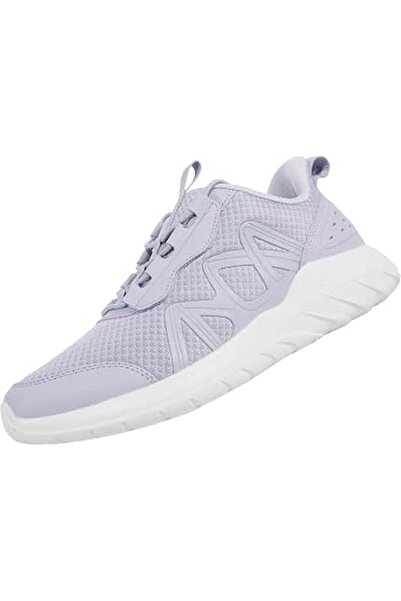 soulsfeng Men's Women's Running Shoes Comfortable Lightweight Breathable Spor...