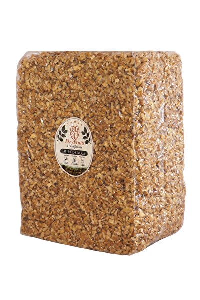 DRY Miez de nucă vidat 10 kg