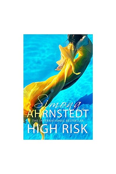 Generic (Unbranded) High Risk