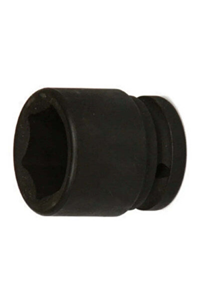 Osaka Tool Ln34S60 3/4 Inch 60mm Air Socket