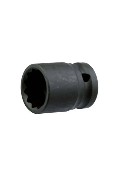 Osaka Tool Ln12Y14 1/2 Inch 14mm Air Star Socket