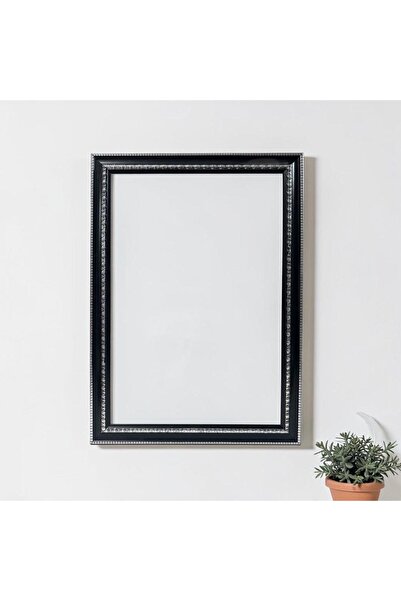 arel sanat 33X48CM CADRU PROFILAT CERTIFICAT DE AVOCATIDĂ CERTIFICAT INSTITUȚ...