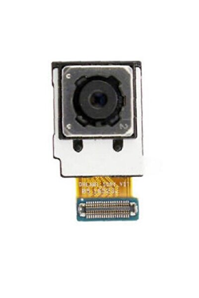 OEM Πίσω Κάμερα Samsung Galaxy S8 Plus G955
