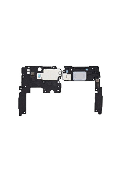 OEM Ηχείο Για Samsung Galaxy Z Fold4 SM-F936B
