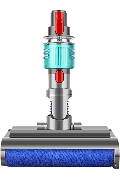 OEM Πέλμα Σφουγγαρίσματος Με Φίλτρο για Dyson V7 V8 V10 V11 V15 Sv7 Sv8 Sv10 ...
