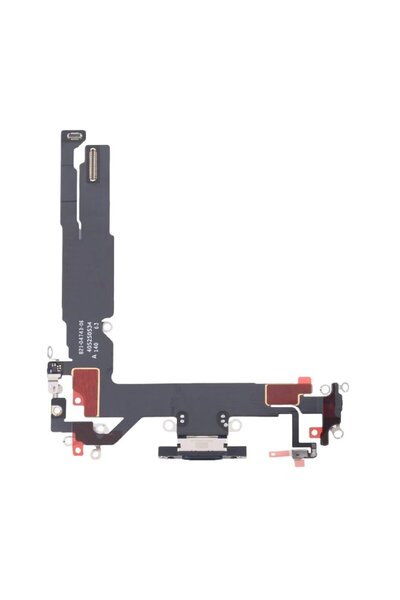 OEM Καλωδιοταινία Φόρτισης iPhone 16