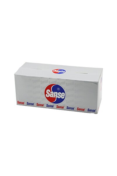 Marsilyan Labeling Pin Plastic 45mm 10.000Pcs=56Pcs X 179 Pieces () Ilkel-Grp...
