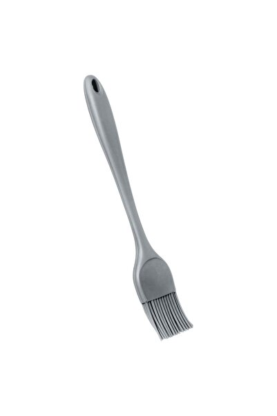 FİVE Perie de silicon, gri