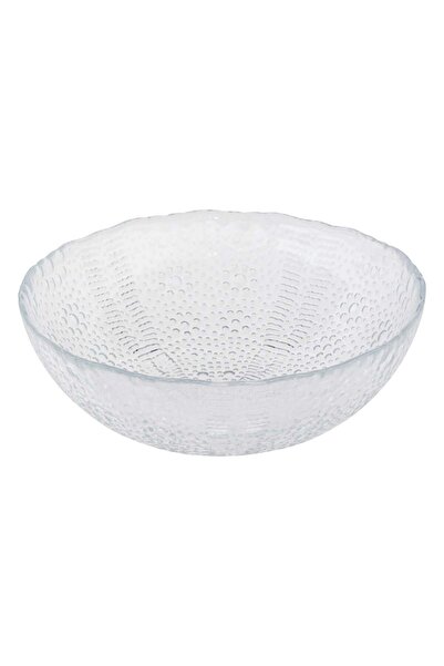 Secret de Gourmet Bol "Verre" - L.15, D.12 cm