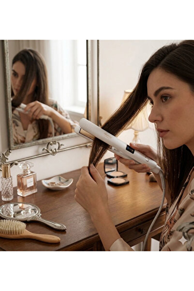 Obabto Hair Straightner