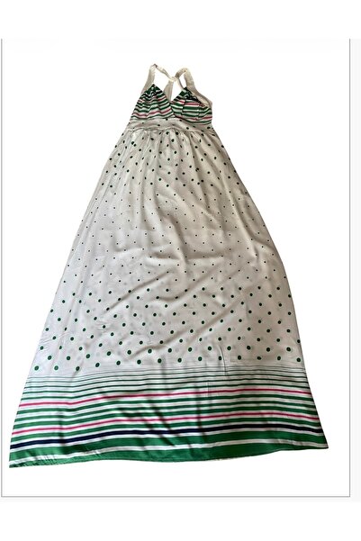 OEM ROCHIE PLAJA