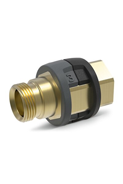 Karcher Adaptor 3 M22IG-TR22AG