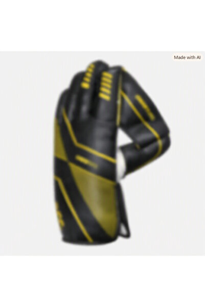 DSC Condor Ruffle Wicket Keeping Gloves Mens