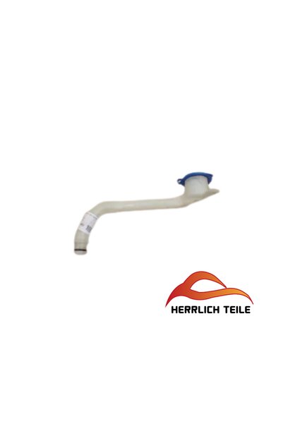 HERRLICH TEILE S90- SİLECEK SUYU DOLDURMA BORUSU