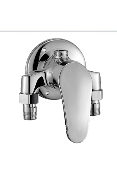 STARSTAR Shower manifold - Shower manifold - T-joint shower manifold - Hot an...