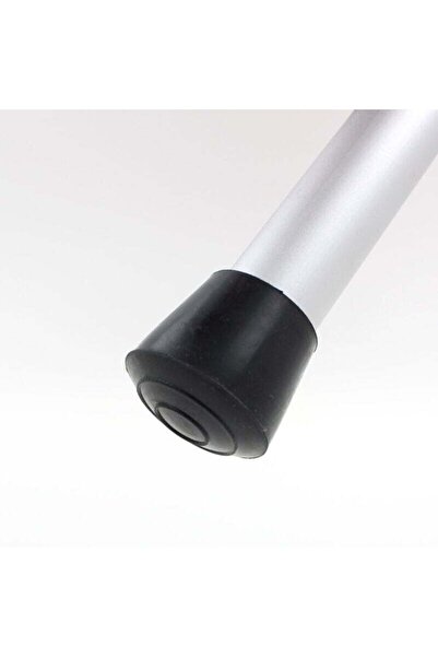 STARSTAR 16 rubber feet - suitable for table legs, chairs, and furniture - av...