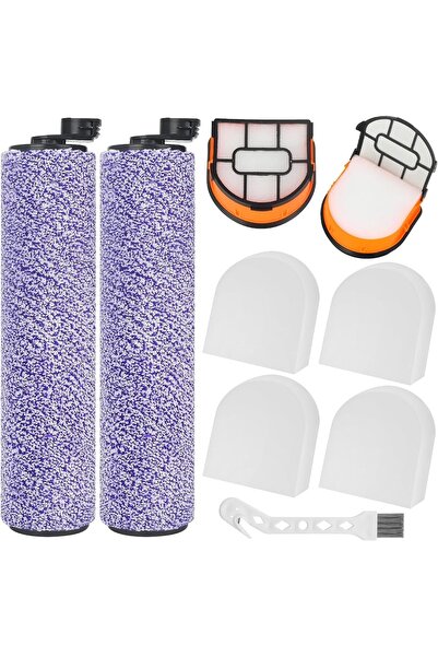 STARSTAR Accessory kit for Shark HydroVac HydroVac XL 3-in-1/Cordless Pro XL ...