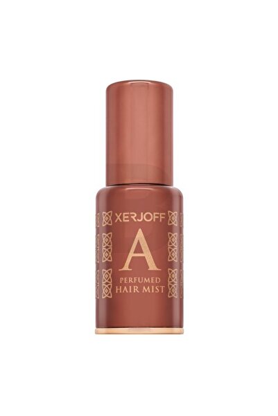 Xerjoff Oud Stars Alexandria II Parfum de păr unisex 30 ml