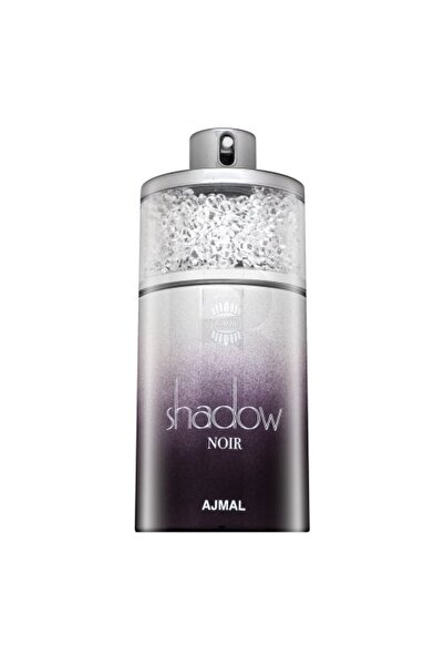 Ajmal Shadow Noir Apă de parfum pentru Femei 75 ml