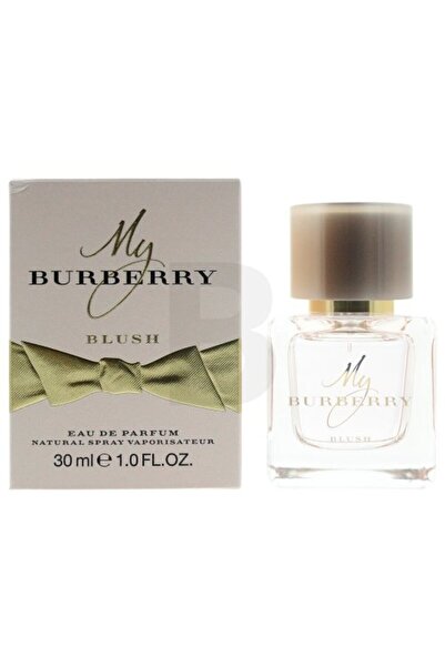 BURBERRY My Blush Apă de parfum pentru Femei 30 ml