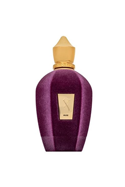 Xerjoff Muse Eau de Parfum, unisex, 100 ml