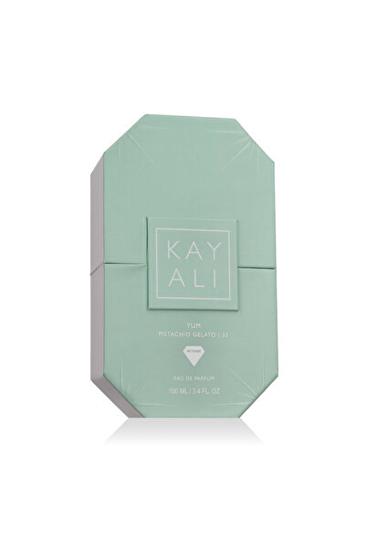 KAYALI Yum Gelato cu Fistic |   33 EDP Intense 100 ml UNISEX