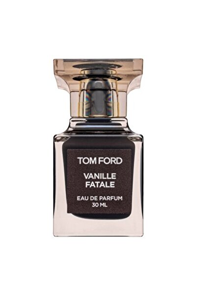 Tom Ford Vanille Fatale Apă de parfum, unisex, 30 ml