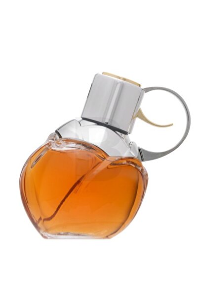 Azzaro Wanted Girl Apă de parfum pentru Femei 50 ml