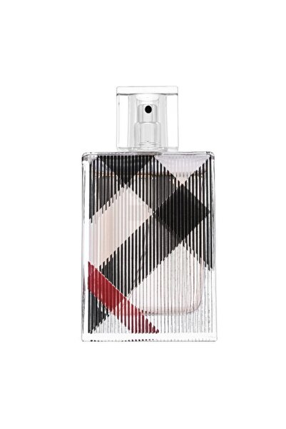 BURBERRY Brit Apă de parfum pentru Femei 50 ml