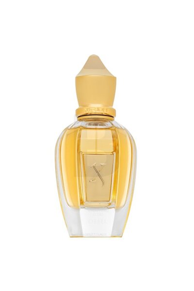 Xerjoff Oesel Eau de Parfum, unisex, 50 ml