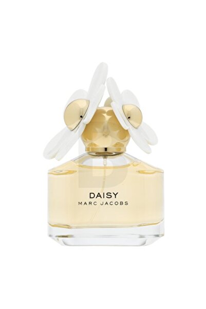 Marc Jacobs Daisy Apă de Toaletă pentru Femei 50 ml