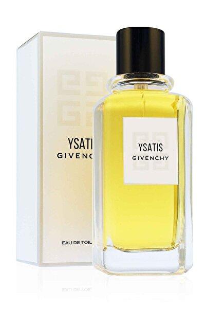 Givenchy Ysatis Apă de toaletă pentru Femei 100 ml