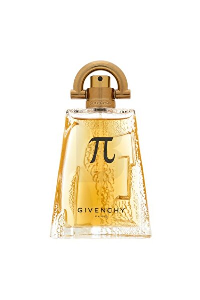 Givenchy Pi Apă de Toaletă pentru Bărbați 50 ml