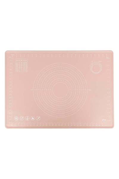 FİVE Covoraș de silicon, L. 49.7 cm