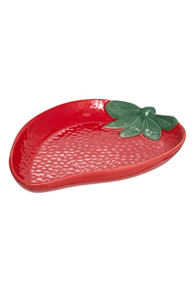 Secret de Gourmet Set de aperitive  "Fructat " - Dolomita, 21x16 cm
