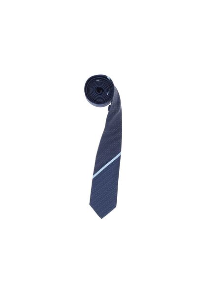 ButicCochet Cravată bărbătească, Buticcochet, din material sintetic, 148 x 6 ...
