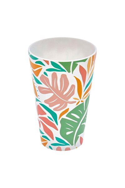 FİVE Pahar, 38 cl, Multicolor - Eden