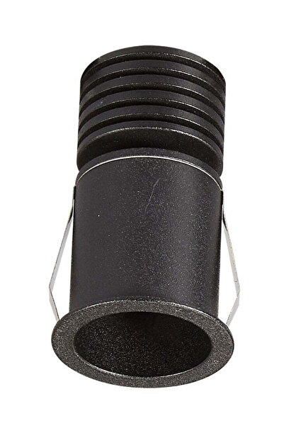 Mantra Recessed Spot GUINCHO 6856