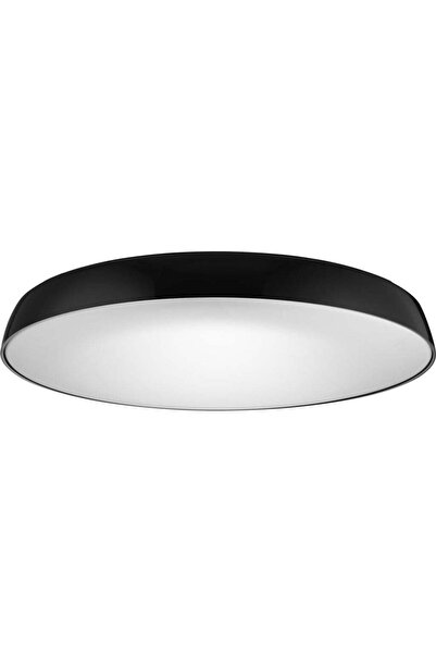 AZzardo CORTONA 41 4000 K AZ 2736 Plafonieră
