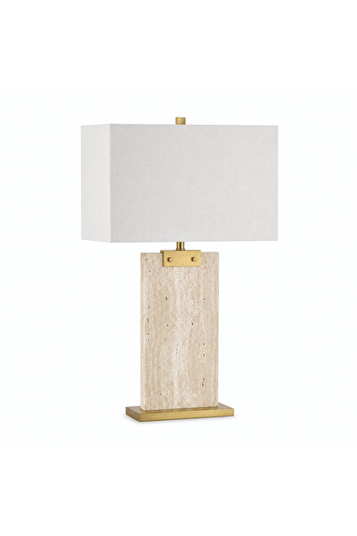 Crestview Collection يشم