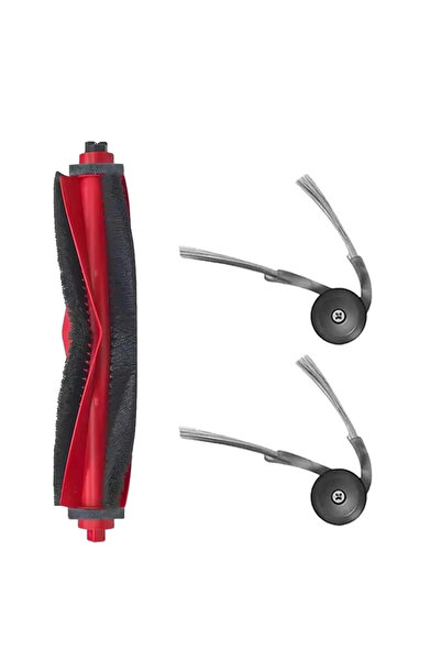 LİN GRUP Roborock Q8 Max Pro robotski usisivač kompatibilan sa setom rezervni...