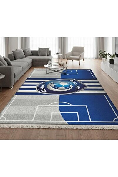Generic Soft Kids Rug Carpet Play Mat for Baby Boys Girls, Anti Slip Floor Ca...