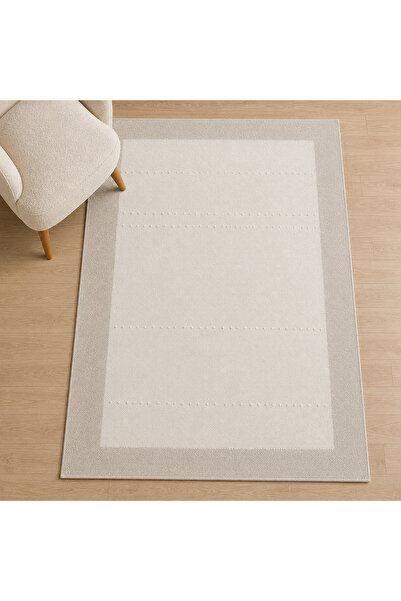 Roots Furniture Rug 240*340 cm