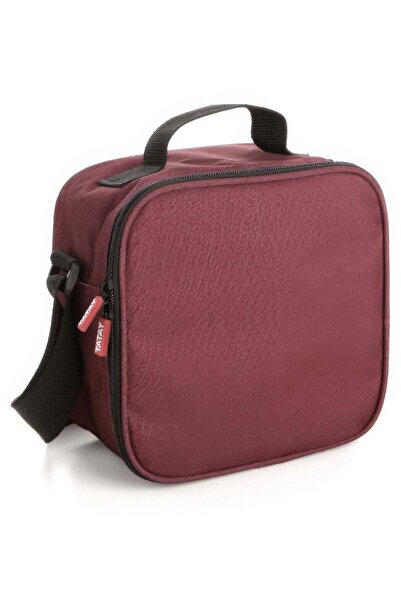 Tatay 5-Piece Lunch Box Kit Ideal for Daily Use