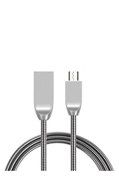 Taimi Fast Charge USB Cable with High-Speed Data Transfer and Reliable Perfor...