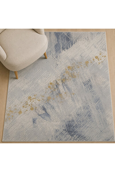 Roots Furniture Rug 160*230 cm