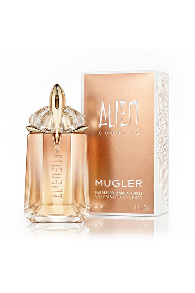 Mugler Alien Goddess Supra Florale EDP 30 ml W