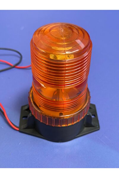 Led Мотокар, булдозер, машини 12-30V код IP65